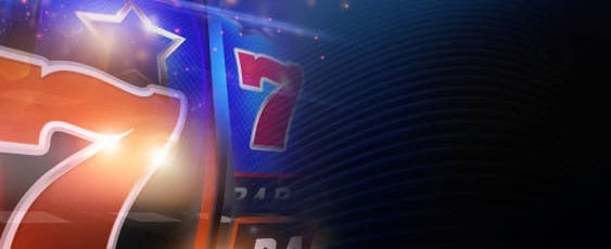Jackpots Instantâneos e Prêmios