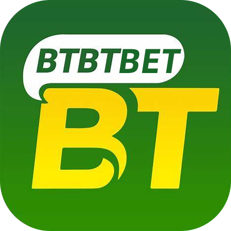 brbtbtbet.com Logo